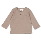 Feetje shirts 650 Grijs 51602631