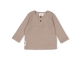 Feetje shirts 650 Grijs 51602631