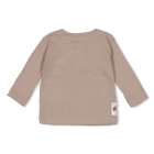 Feetje shirts 650 Grijs 51602631
