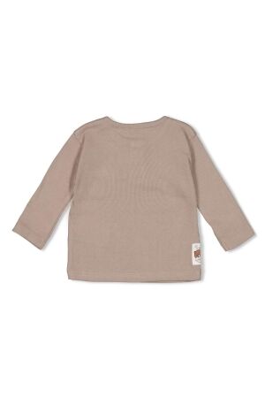Feetje shirts 650 Grijs 51602631