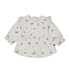 Feetje shirts 600 Offwhite 51602634