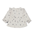 Feetje shirts 600 Offwhite 51602634