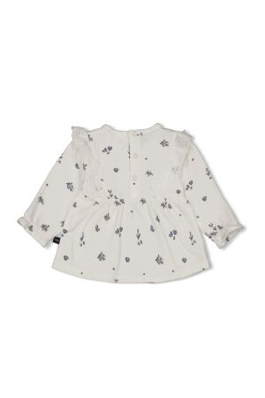 Feetje shirts 600 Offwhite 51602634