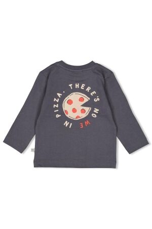 Feetje shirts 750 Antraciet 51602636
