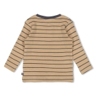 Feetje shirts 450 Zand 51602638