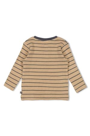 Feetje shirts 450 Zand 51602638