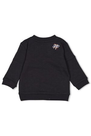 Feetje truien & vesten 700 Zwart 51602640