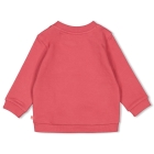 Feetje truien 150 Roze 51602641