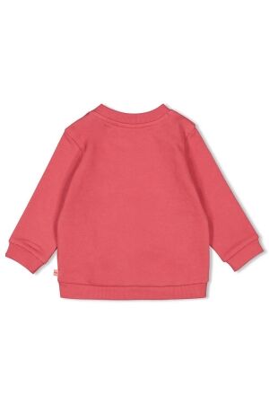 Feetje truien & vesten 150 Roze 51602641
