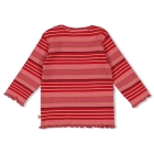 Feetje shirts 155 l.Roze 51602642