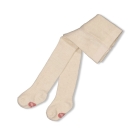 Feetje beenmode 451 Zand melange 50400295
