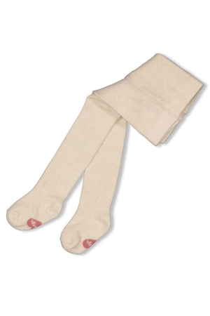 Feetje Grow Your Own Way - Maillot 451 Zand melange