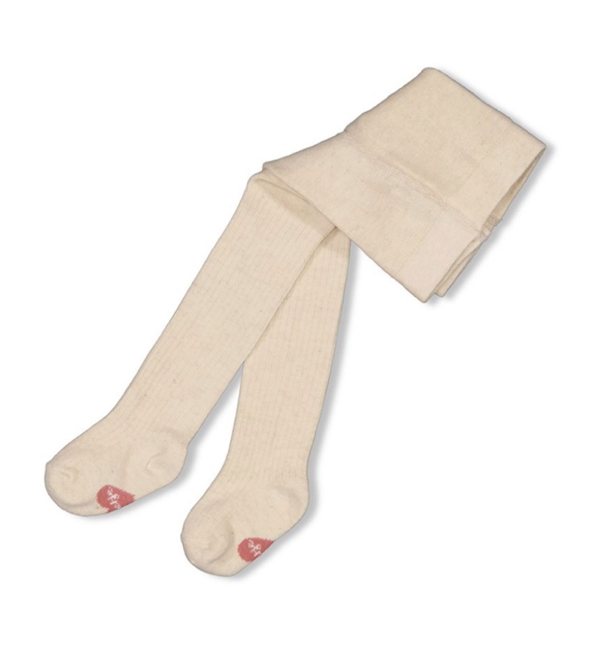 Feetje beenmode 451 Zand melange 50400295