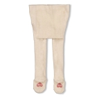 Feetje beenmode 451 Zand melange 50400295