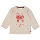 Feetje shirts 600 Offwhite 51602644