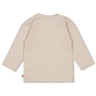 Feetje shirts 600 Offwhite 51602644