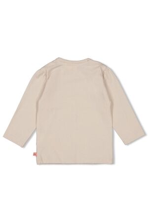Feetje shirts 600 Offwhite 51602644