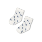 Feetje beenmode 600 Offwhite 50400296