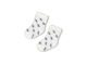 Feetje beenmode 600 Offwhite 50400296