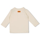 Feetje shirts 600 Offwhite 51602647