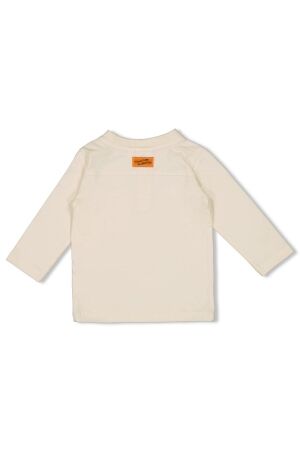 Feetje shirts 600 Offwhite 51602647