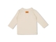 Feetje shirts 600 Offwhite 51602647