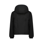 Vingino jassen 944 Deep Black AW24KGN10010
