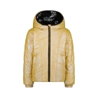 Vingino jassen 317 Gold AW24KGN10010