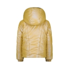 Vingino jassen 317 Gold AW24KGN10010