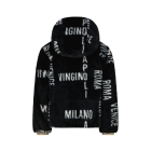 Vingino jassen 317 Gold AW24KGN10010