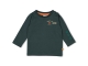Feetje shirts 080 Petrol 51602650