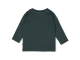 Feetje shirts 080 Petrol 51602650
