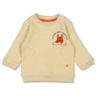 Feetje truien 510 Kit 51602651