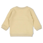 Feetje truien 510 Kit 51602651