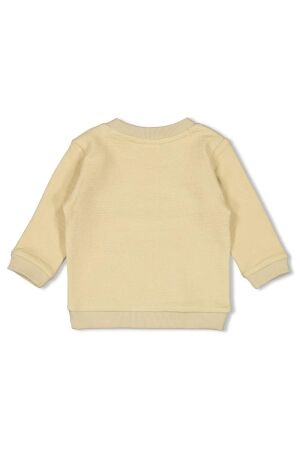 Feetje truien & vesten 510 Kit 51602651