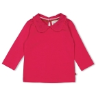 Feetje shirts 150 Roze 51602652