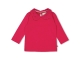 Feetje shirts 150 Roze 51602652