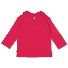 Feetje shirts 150 Roze 51602652