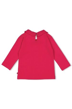 Feetje shirts 150 Roze 51602652