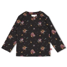 Feetje shirts 750 Antraciet 51602654