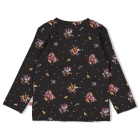 Feetje shirts 750 Antraciet 51602654