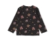 Feetje shirts 750 Antraciet 51602654