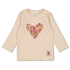 Feetje shirts 510 Kit 51602655