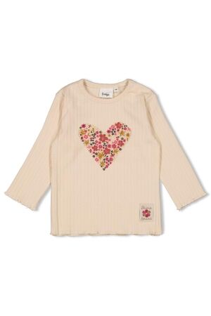 Feetje shirts 510 Kit 51602655