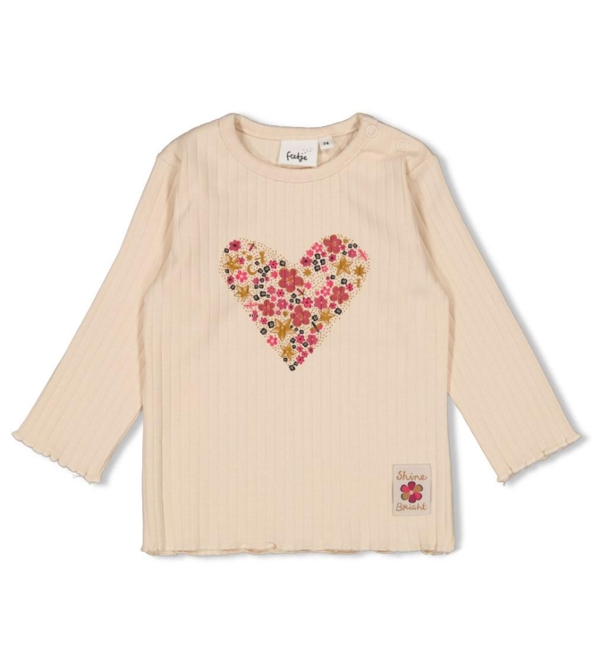 Feetje shirts 510 Kit 51602655