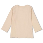 Feetje shirts 510 Kit 51602655