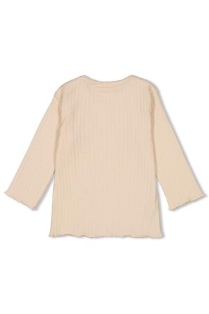 Feetje shirts 510 Kit 51602655
