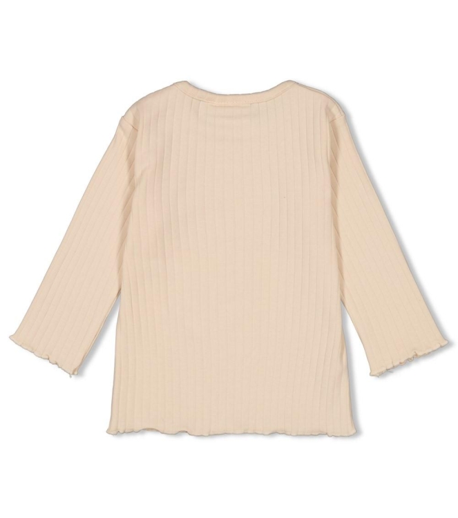 Feetje shirts 510 Kit 51602655