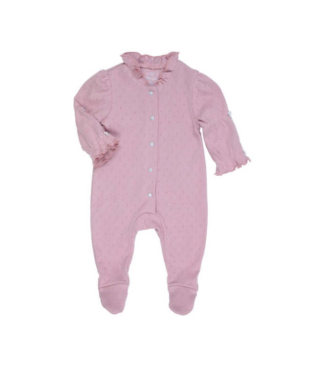 Gymp boxpakjes & rompers L Lila 480-4656-11