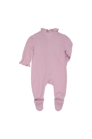 Gymp boxpakjes & rompers L Lila 480-4656-11